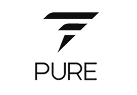 brand-logo