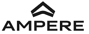 brand-logo