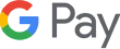 googlepay