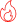 fire-icon