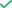 green-correct-icon