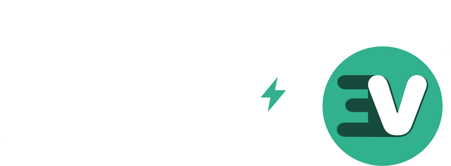 header-logo